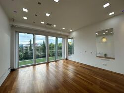 Harbourfront Avenue (D4), Detached #554802511